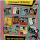 Michael Holliday - The EP Collection