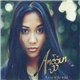 Anggun - A Rose In The Wind