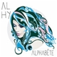 Al.Hy - Alphabête